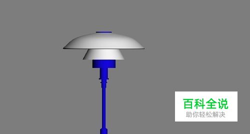 3ds Max Multi/Sub-Object（多维/子对象）材质