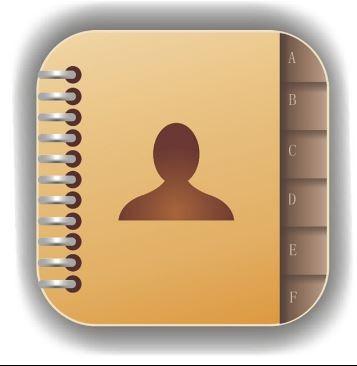 3分钟搞定苹果手机通讯录删除了怎么恢复