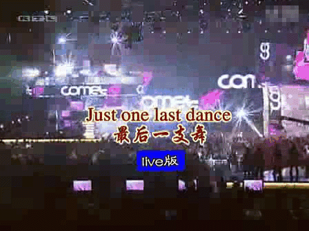 3gp格式转换器怎么用?飞速3gp转换器工具使用教程