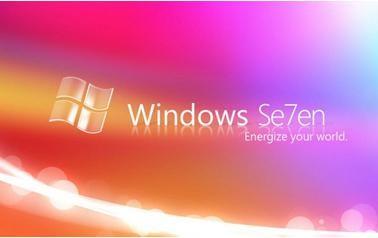 3G上网经常断线