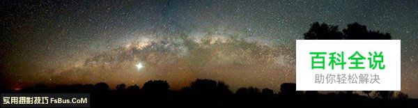 3个要诀改善你的风景照片