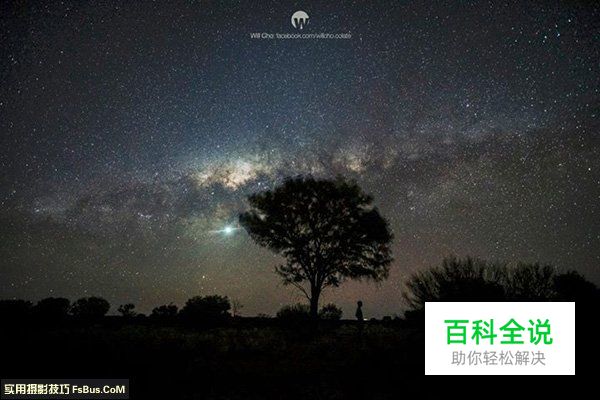 3个要诀改善你的风景照片