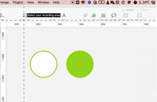 3款超实用的GIF录屏软件推荐