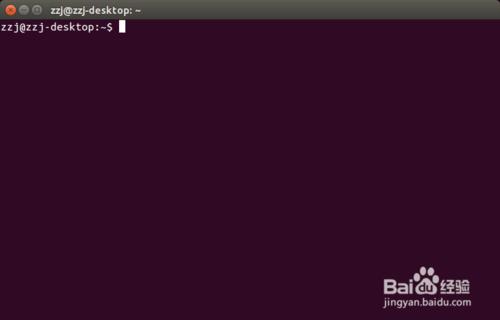 3种方法教你Linux如何进入终端界面