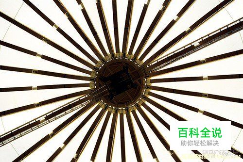 3招技巧教你拍好小品摄影