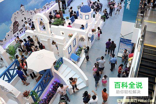 3招技巧教你拍好小品摄影