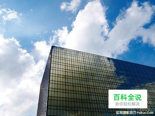 3招技巧教你拍好小品摄影