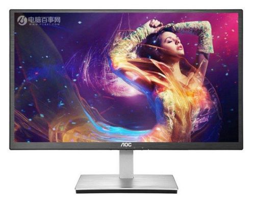 4000元双核RX470D独显开核游戏主机DIY配置推荐