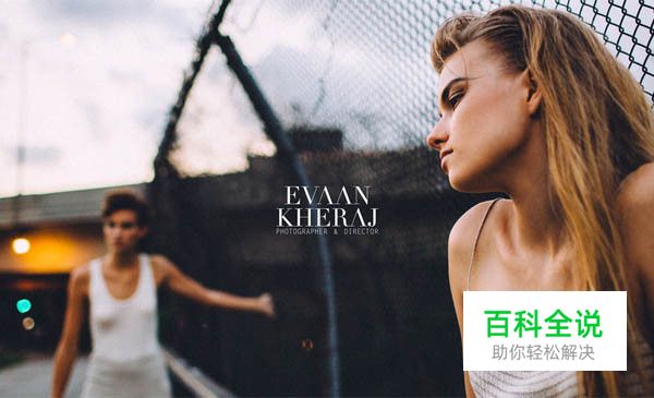 40个全屏图片背景的网站欣赏