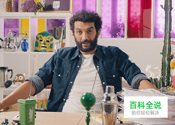 40个全屏图片背景的网站欣赏