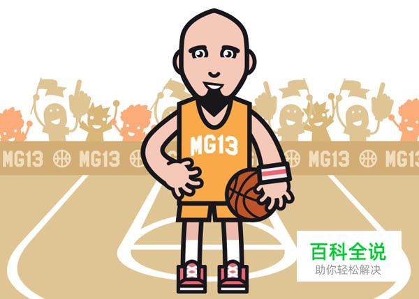 40个全屏图片背景的网站欣赏