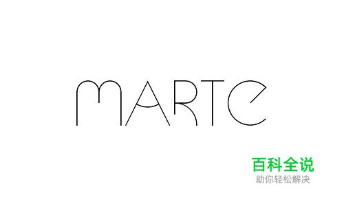 40款优雅纤细字体免费下载(可商用)