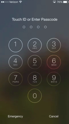 4个功能性动效让网页更加舒适！