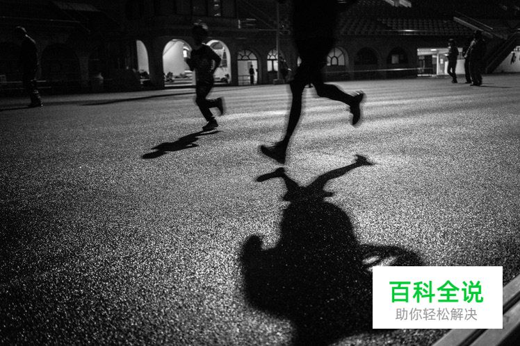 4个利用对比构图拍摄的技巧