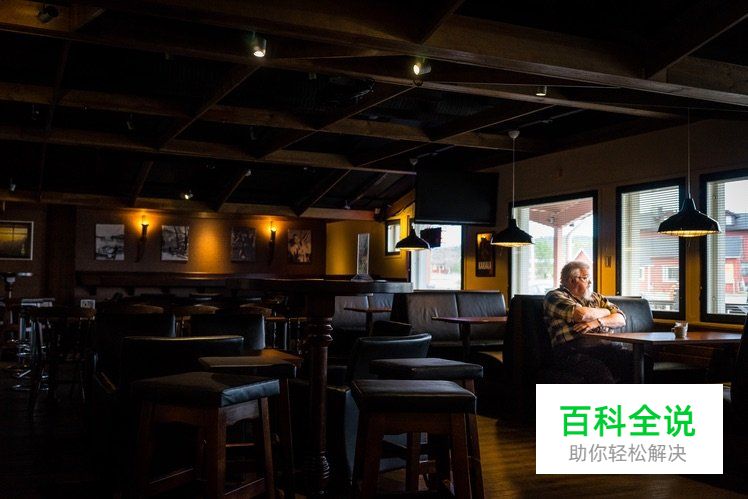 4个利用对比构图拍摄的技巧