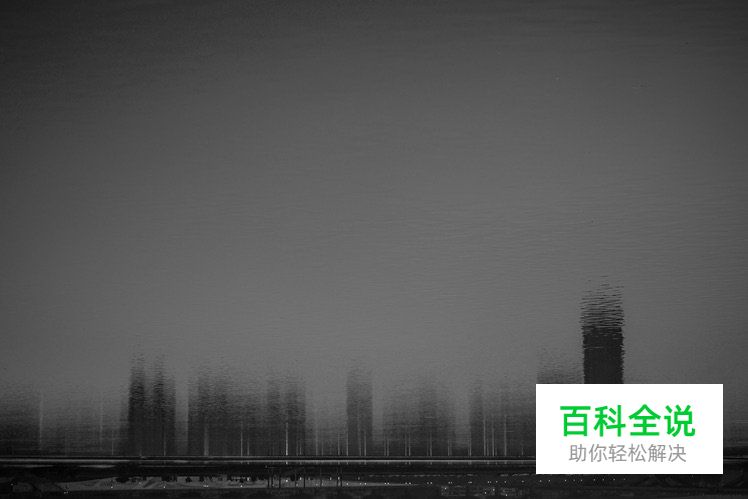 4个利用对比构图拍摄的技巧