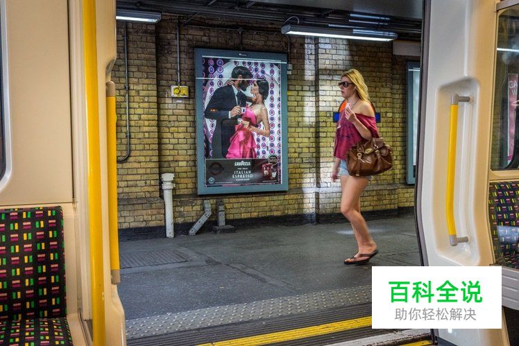 4个利用对比构图拍摄的技巧