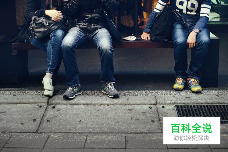 4个利用对比构图拍摄的技巧