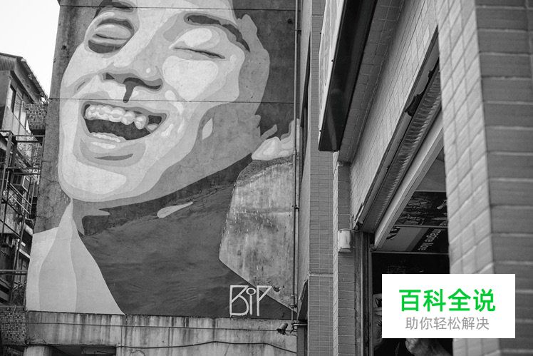 4个利用对比构图拍摄的技巧