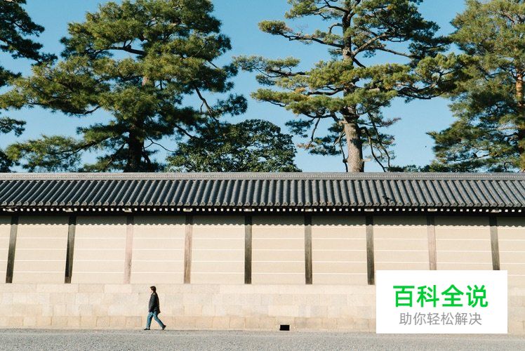 4个利用对比构图拍摄的技巧