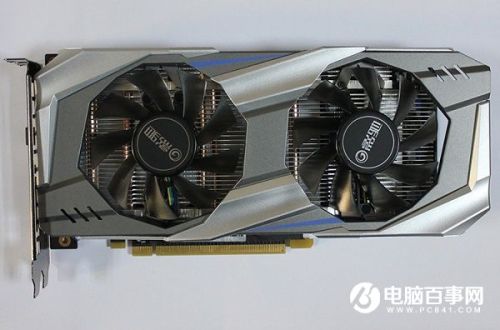 5000元GTX1060 3G版装机电脑主机DIY配置推荐