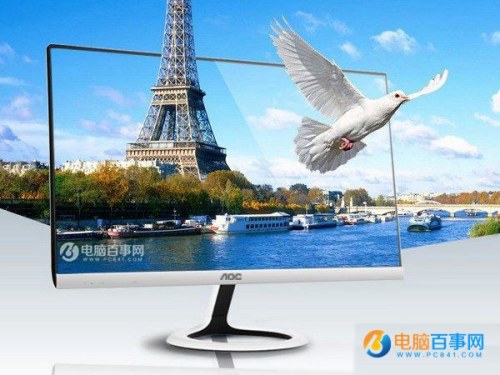 5000元FX-8370/RX470八核独显电脑配置