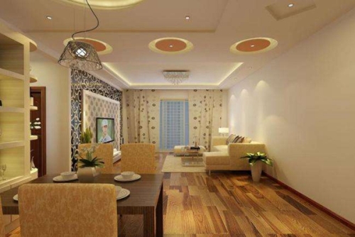 5000元以内i5-7500独显电脑配置推荐