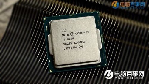 5000元GTX1060 3G版装机电脑主机DIY配置推荐