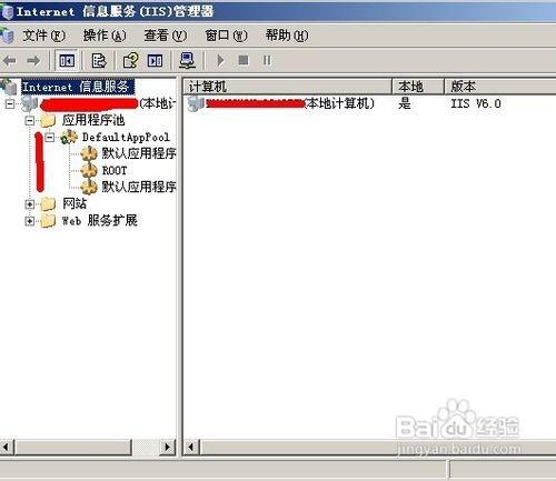 503服务暂时不可用怎么办