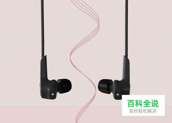 50个国外漂亮的网站设计作品