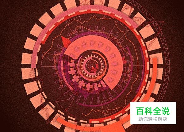 50个国外漂亮的网站设计作品