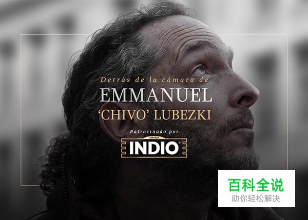 50个国外漂亮的网站设计作品