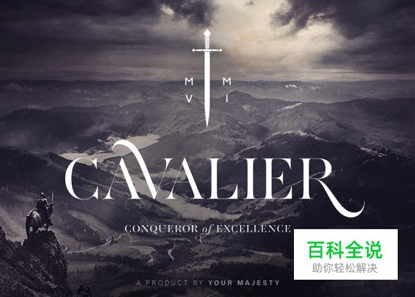 50个国外漂亮的网站设计作品