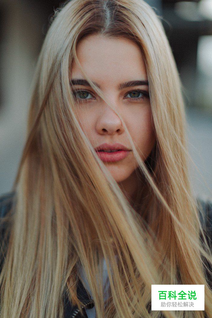 50mm定焦让你的摄影思维豁然开朗