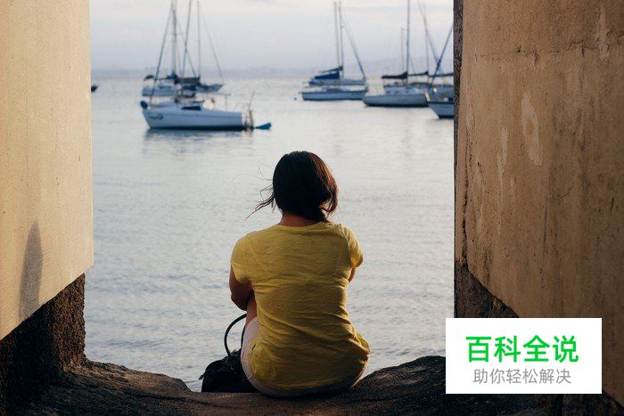 50mm定焦让你的摄影思维豁然开朗