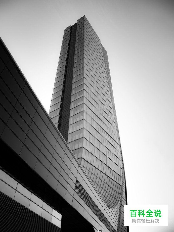 50mm定焦让你的摄影思维豁然开朗