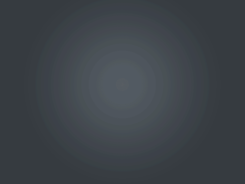 5分钟打造日历图标（PS教程）