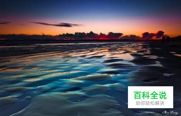 5个简单技巧加强照片冲击力