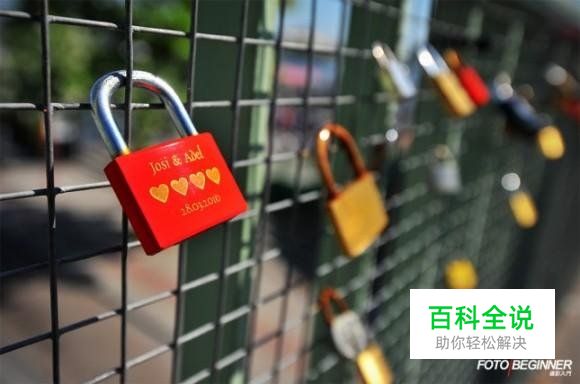 5个简单技巧加强照片冲击力