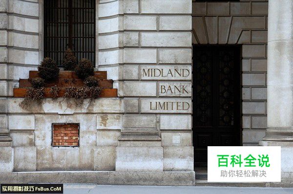 5种新手摄影爱好者常犯的错误