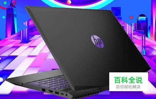 6000惠普笔记本哪款好？惠普6000元左右笔记本排名