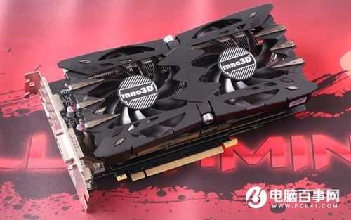 6000元i5-7500配200系列主板电脑配置