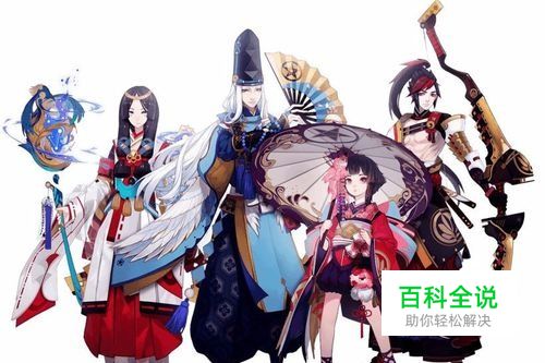 6星水麒麟怎么打