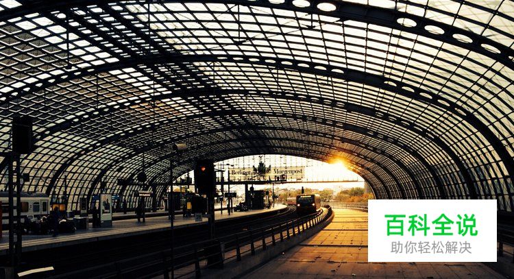 6招拍出具感觉的小品摄影