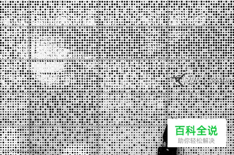 6招拍出具感觉的小品摄影