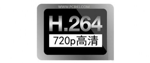 720P是什么 720P是什么意思?
