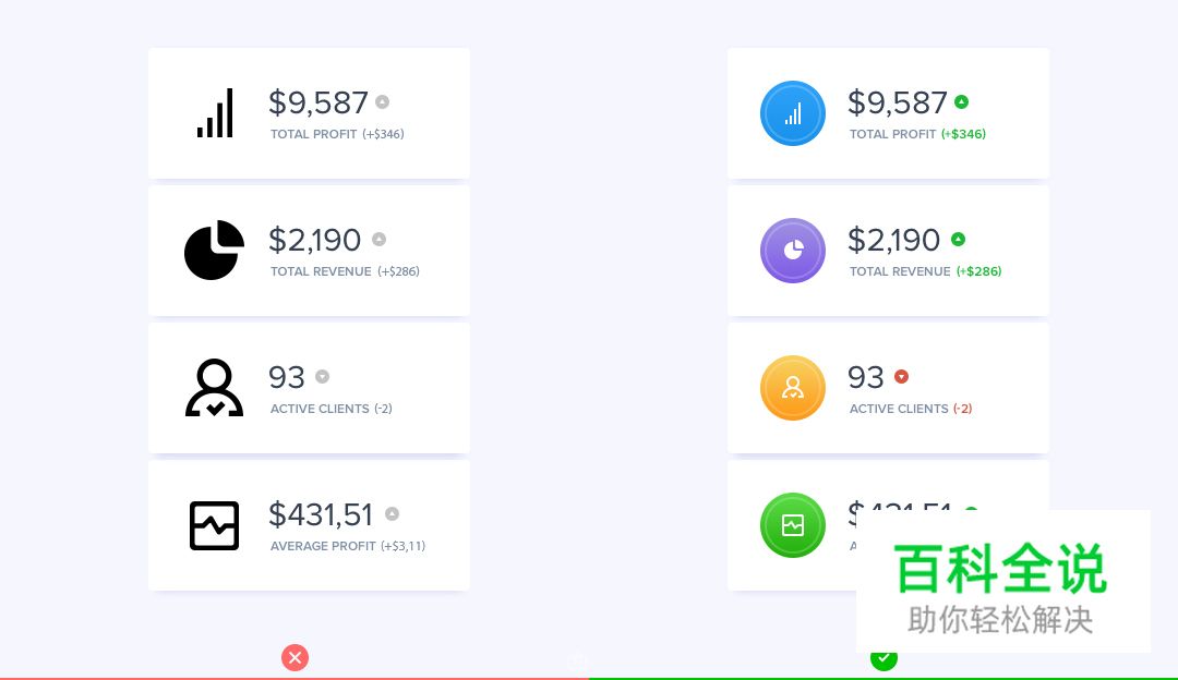 7个投机取巧的方法-让你的设计与众不同