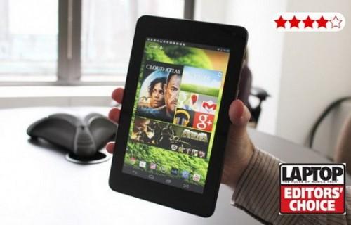 7款最佳学生平板电脑推荐