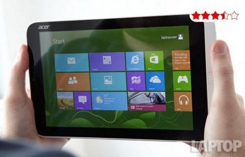 7款最佳学生平板电脑推荐