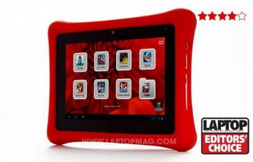 7款最佳学生平板电脑推荐